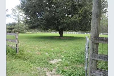 8500 NE 41st Court, Anthony, FL 32617 - Photo 97