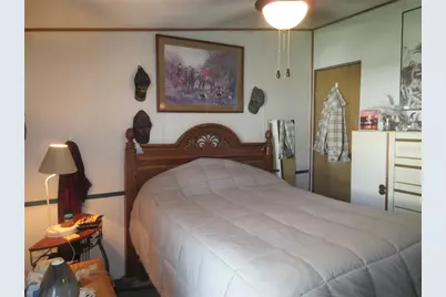 8500 NE 41st Court, Anthony, FL 32617 - Photo 35