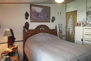 8500 NE 41st Ct, Anthony, FL 32617 - Photo 35