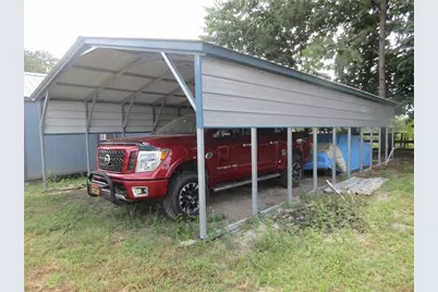 8500 NE 41st Court, Anthony, FL 32617 - Photo 73