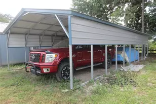 8500 NE 41st Ct, Anthony, FL 32617 - Photo 73