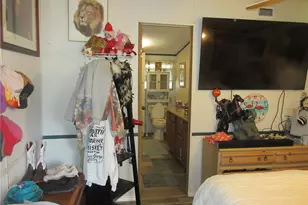 8500 NE 41st Ct, Anthony, FL 32617 - Photo 23