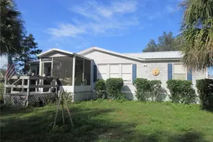 8500 NE 41st Ct, Anthony, FL 32617 - Photo 7