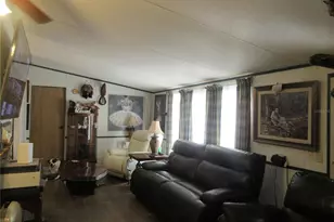 8500 NE 41st Ct, Anthony, FL 32617 - Photo 11