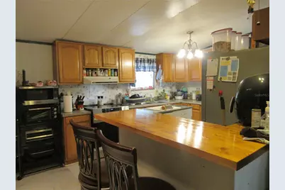 8500 NE 41st Court, Anthony, FL 32617 - Photo 15