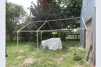 8500 NE 41st Court, Anthony, FL 32617 - Photo 51