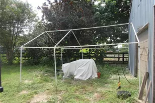 8500 NE 41st Ct, Anthony, FL 32617 - Photo 51