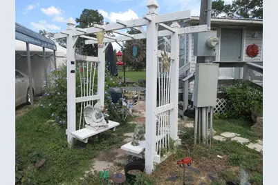 8500 NE 41st Court, Anthony, FL 32617 - Photo 89