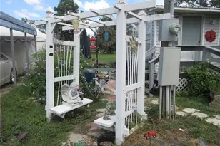 8500 NE 41st Ct, Anthony, FL 32617 - Photo 89