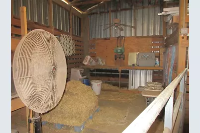 8500 NE 41st Court, Anthony, FL 32617 - Photo 61