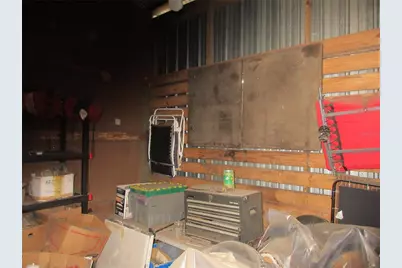 8500 NE 41st Court, Anthony, FL 32617 - Photo 59