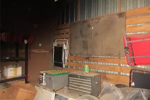 8500 NE 41st Ct, Anthony, FL 32617 - Photo 59