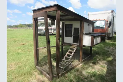 8500 NE 41st Court, Anthony, FL 32617 - Photo 67