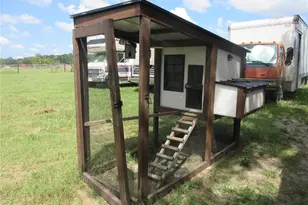 8500 NE 41st Ct, Anthony, FL 32617 - Photo 67