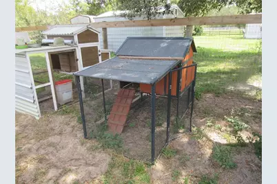 8500 NE 41st Court, Anthony, FL 32617 - Photo 69