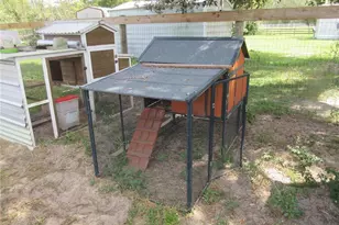 8500 NE 41st Ct, Anthony, FL 32617 - Photo 69