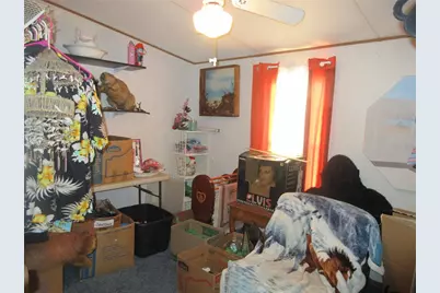 8500 NE 41st Court, Anthony, FL 32617 - Photo 29