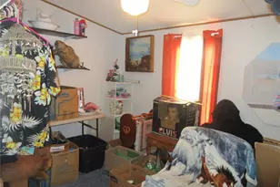 8500 NE 41st Ct, Anthony, FL 32617 - Photo 29