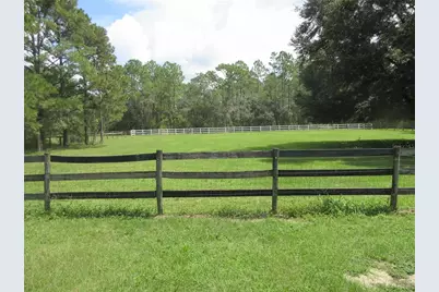 8500 NE 41st Court, Anthony, FL 32617 - Photo 93