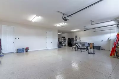 9618 SW 86th Place, Ocala, FL 34481 - Photo 59