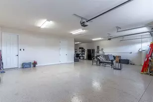 9618 SW 86th Pl, Ocala, FL 34481 - Photo 59