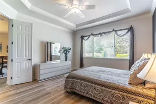 9618 SW 86th Pl, Ocala, FL 34481 - Photo 37