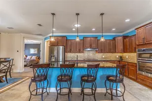 9618 SW 86th Pl, Ocala, FL 34481 - Photo 17