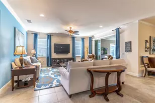 9618 SW 86th Pl, Ocala, FL 34481 - Photo 13