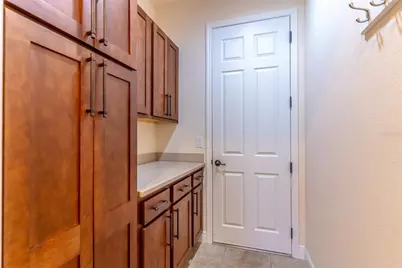 9618 SW 86th Place, Ocala, FL 34481 - Photo 47