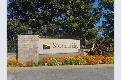 9618 SW 86th Place, Ocala, FL 34481 - Photo 5