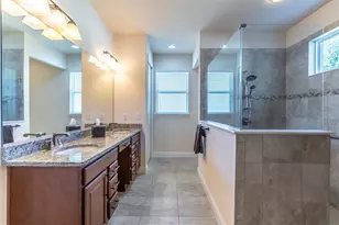 9618 SW 86th Pl, Ocala, FL 34481 - Photo 39