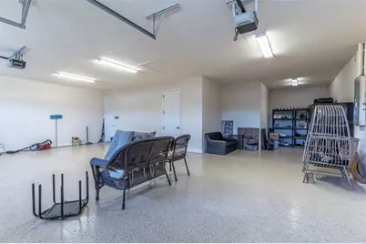 9618 SW 86th Place, Ocala, FL 34481 - Photo 61