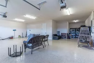 9618 SW 86th Pl, Ocala, FL 34481 - Photo 61