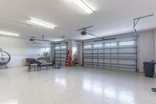 9618 SW 86th Pl, Ocala, FL 34481 - Photo 57