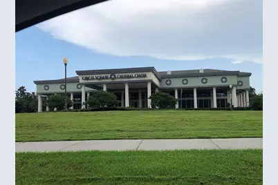 9618 SW 86th Place, Ocala, FL 34481 - Photo 81