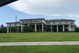 9618 SW 86th Pl, Ocala, FL 34481 - Photo 81