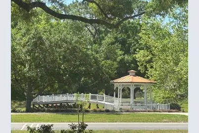 9618 SW 86th Place, Ocala, FL 34481 - Photo 75