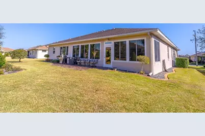 9618 SW 86th Place, Ocala, FL 34481 - Photo 65