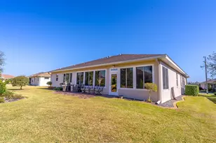 9618 SW 86th Pl, Ocala, FL 34481 - Photo 65