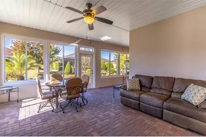 9618 SW 86th Place, Ocala, FL 34481 - Photo 53