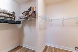 9618 SW 86th Pl, Ocala, FL 34481 - Photo 45