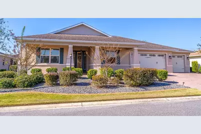 9618 SW 86th Place, Ocala, FL 34481 - Photo 69