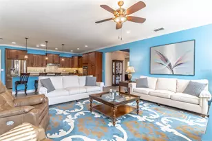 9618 SW 86th Pl, Ocala, FL 34481 - Photo 9