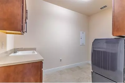 9618 SW 86th Place, Ocala, FL 34481 - Photo 49