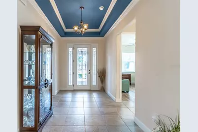 9618 SW 86th Place, Ocala, FL 34481 - Photo 7