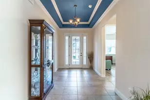 9618 SW 86th Pl, Ocala, FL 34481 - Photo 7