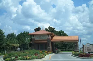 9618 SW 86th Pl, Ocala, FL 34481 - Photo 77