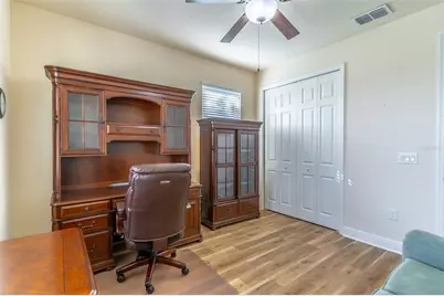 9618 SW 86th Place, Ocala, FL 34481 - Photo 33