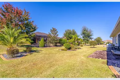 9618 SW 86th Place, Ocala, FL 34481 - Photo 63