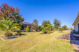 9618 SW 86th Pl, Ocala, FL 34481 - Photo 63